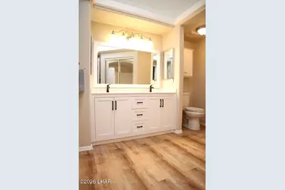 3281 Sheik Dr, Lake Havasu City, AZ 86404 - Photo 24