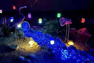 3281 Sheik Dr, Lake Havasu City, AZ 86404 - Photo 46