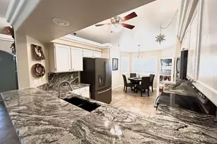 3281 Sheik Dr, Lake Havasu City, AZ 86404 - Photo 8