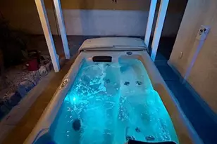 3281 Sheik Dr, Lake Havasu City, AZ 86404 - Photo 44