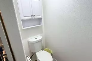 3281 Sheik Dr, Lake Havasu City, AZ 86404 - Photo 62