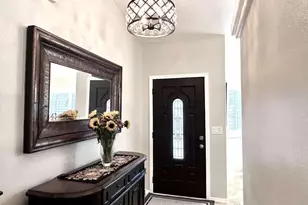 3281 Sheik Dr, Lake Havasu City, AZ 86404 - Photo 8