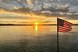 3281 Sheik Dr, Lake Havasu City, AZ 86404 - Photo 74