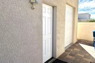 3281 Sheik Dr, Lake Havasu City, AZ 86404 - Photo 46