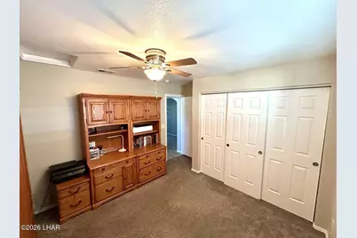 3281 Sheik Dr, Lake Havasu City, AZ 86404 - Photo 32
