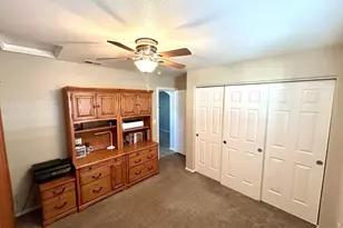 3281 Sheik Dr, Lake Havasu City, AZ 86404 - Photo 32