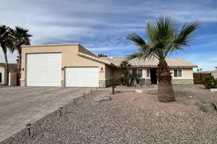 3281 Sheik Dr, Lake Havasu City, AZ 86404 - Photo 4