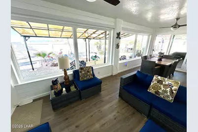 3281 Sheik Dr, Lake Havasu City, AZ 86404 - Photo 36