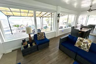 3281 Sheik Dr, Lake Havasu City, AZ 86404 - Photo 36