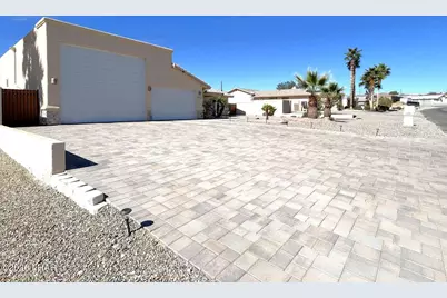 3281 Sheik Dr, Lake Havasu City, AZ 86404 - Photo 6
