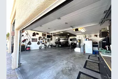 3281 Sheik Dr, Lake Havasu City, AZ 86404 - Photo 52