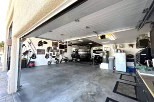 3281 Sheik Dr, Lake Havasu City, AZ 86404 - Photo 52