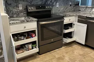 3281 Sheik Dr, Lake Havasu City, AZ 86404 - Photo 10