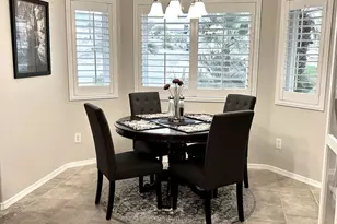 3281 Sheik Dr, Lake Havasu City, AZ 86404 - Photo 16