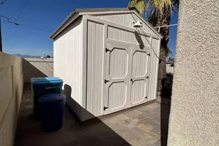 3281 Sheik Dr, Lake Havasu City, AZ 86404 - Photo 50