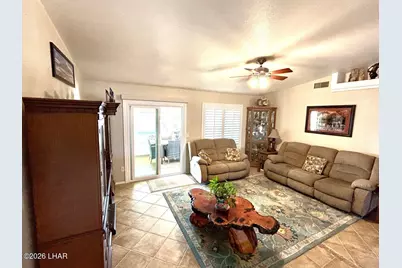 3281 Sheik Dr, Lake Havasu City, AZ 86404 - Photo 18