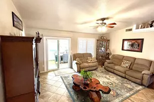 3281 Sheik Dr, Lake Havasu City, AZ 86404 - Photo 18