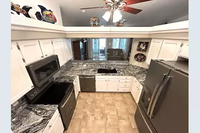 3281 Sheik Dr, Lake Havasu City, AZ 86404 - Photo 6