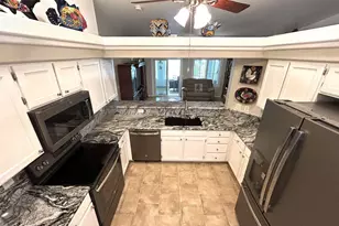 3281 Sheik Dr, Lake Havasu City, AZ 86404 - Photo 6