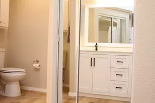 3281 Sheik Dr, Lake Havasu City, AZ 86404 - Photo 26