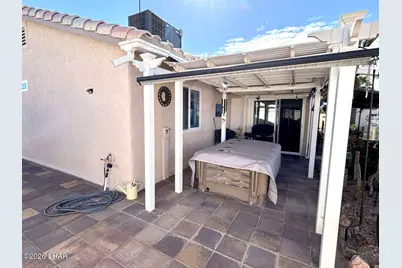 3281 Sheik Dr, Lake Havasu City, AZ 86404 - Photo 50