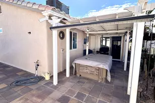 3281 Sheik Dr, Lake Havasu City, AZ 86404 - Photo 50