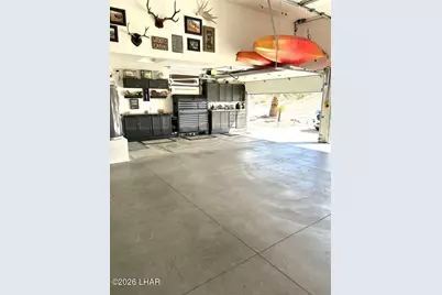 3281 Sheik Dr, Lake Havasu City, AZ 86404 - Photo 66