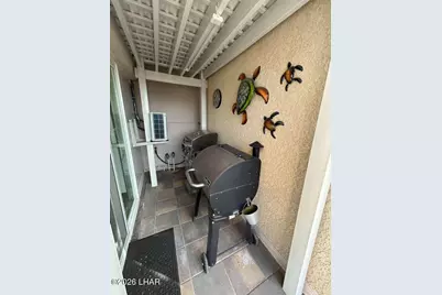 3281 Sheik Dr, Lake Havasu City, AZ 86404 - Photo 76