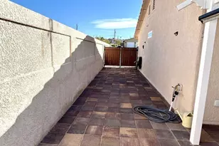 3281 Sheik Dr, Lake Havasu City, AZ 86404 - Photo 52