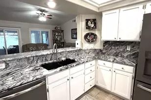 3281 Sheik Dr, Lake Havasu City, AZ 86404 - Photo 14