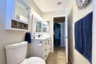 3281 Sheik Dr, Lake Havasu City, AZ 86404 - Photo 30