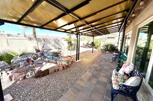 3281 Sheik Dr, Lake Havasu City, AZ 86404 - Photo 40