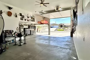 3281 Sheik Dr, Lake Havasu City, AZ 86404 - Photo 60