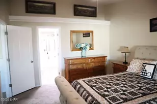 3281 Sheik Dr, Lake Havasu City, AZ 86404 - Photo 24