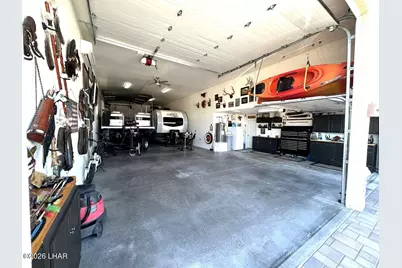 3281 Sheik Dr, Lake Havasu City, AZ 86404 - Photo 54