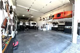 3281 Sheik Dr, Lake Havasu City, AZ 86404 - Photo 54