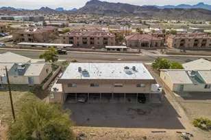 3181 Kearsage Dr, Lake Havasu City, AZ 86406 - Photo 4