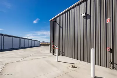 14950 S Admission Way #B18, Lake Havasu City, AZ 86404 - Photo 6