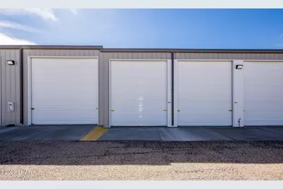 14950 S Admission Way #B18, Lake Havasu City, AZ 86404 - Photo 2