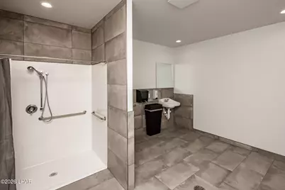 14950 S Admission Way #B18, Lake Havasu City, AZ 86404 - Photo 8