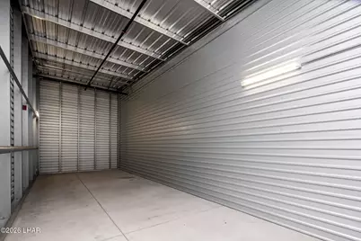 14950 S Admission Way #B18, Lake Havasu City, AZ 86404 - Photo 4