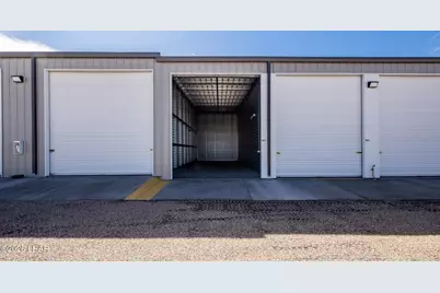 14950 S Admission Way #B18, Lake Havasu City, AZ 86404 - Photo 1