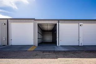 14950 S Admission Way, Lake Havasu City, AZ 86404 - Photo 1