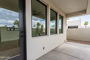 2659 Jamaica Blvd S, Lake Havasu City, AZ 86406 - Photo 16