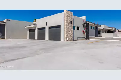 2659 Jamaica Blvd S #A101, Lake Havasu City, AZ 86406 - Photo 22