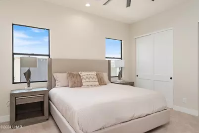 2659 Jamaica Blvd S #A101, Lake Havasu City, AZ 86406 - Photo 8