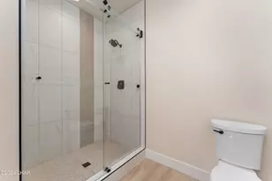 2659 Jamaica Blvd S, Lake Havasu City, AZ 86406 - Photo 10