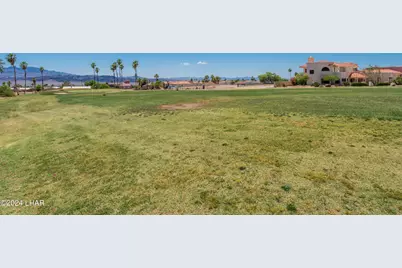 2659 Jamaica Blvd S #A101, Lake Havasu City, AZ 86406 - Photo 20