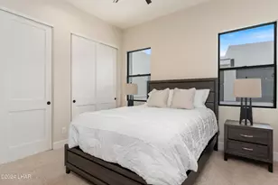 2659 Jamaica Blvd S, Lake Havasu City, AZ 86406 - Photo 12