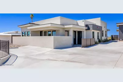 2659 Jamaica Blvd S #A101, Lake Havasu City, AZ 86406 - Photo 18